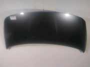 Motorhaube 7901Q8 Peugeot 3008 I (0U/HU) Großraumlimousine 1.6 HDiF 16V (DV6C(9HR)) 2012-02