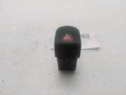 Warnleuchte Schalter 320050701R Renault Kangoo Express (FC) Van 1.9 D 65 (F8Q-630) 1999-12