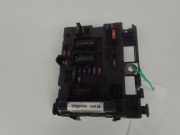 Sicherungskasten Peugeot 307 SW (3H) Kombi 2.0 HDi 90 (DW10TD(RHY)) 2004-04