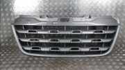 Grill 623105689R Renault Master IV (FV) Van 2.3 dCi 100 16V FWD (M9T-890) 2012-10