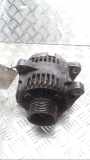 Lichtmaschine 2706028090 Toyota RAV4 (A2) Geländewagen 2.0 16V VVT-i 4x4 (1AZFE) 2000-11