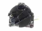 Lichtmaschine 3D903025J Seat Ibiza IV SC (6J1) Schrägheck 3-drs 1.2 12V (CGPB) 2015-02