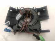 Airbag Schleifring Renault Clio III Estate/Grandtour (KR) Kombi 1.5 dCi 85 (K9K-766) 2008-04