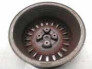 Leichtmetallrad -- Citroën C3 (FC/FL/FT) Schrägheck 5-drs 1.4 HDi (DV4TD(8HZ)) 2008-06