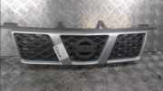 Grill 62310EQ319 Nissan X-Trail (T30) SUV 2.2 dCi 16V 4x4 (YD22ETi) 2006-03