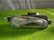 Nebelscheinwerfer Rechts Vorne 2615089929 Nissan Micra (K12) Schrägheck 1.2 16V (CR12DE) 2005-05