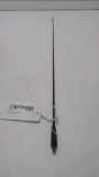 Antenne 7700773864 Renault Clio II (BB/CB) Schrägheck 1.9 D (F8Q-630) 1999-01