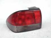 Rücklicht Links 4957437 Saab 900 II Schrägheck 5-drs 2.0 i,Si 16V (B204I) 1998-04