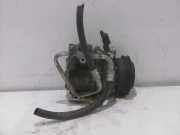 Klima Pumpe 977012C100 Hyundai Coupe Coupé 2.0i 16V CVVT (G4GC) 2002-08