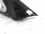 Außenspiegel Links Elektrisch Toyota Celica (T18) Coupé 2.0 GTi 16V (3SGE) 1992-07