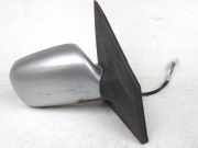 Außenspiegel Rechts 8791052290J3 Toyota Yaris (P1) Schrägheck 1.4 D-4D (1NDTV) 2004-02