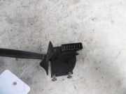 Kombischalter Rechts Peugeot 309 I (10C/10A) Schrägheck 1.9 XRD,GRD (XUD9(162)) 1989-02