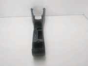 Mittelkonsole 758959 Peugeot 307 SW (3H) Kombi 1.6 HDiF 110 16V (DV6TED4(9HZ)) 2007-06