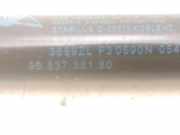 Gasdruckfeder Links Hinten 8731V2 Peugeot 5008 I (0A/0E) Großraumlimousine 1.6 HDiF 16V (DV6C(9HD)) 2013-03