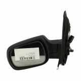 Außenspiegel Links 1315843 Ford Fiesta 5 (JD/JH) Schrägheck 1.6 16V (FYJA(Euro 5)) 2003-04