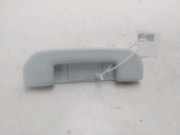 Handgriff ---- Peugeot 508 SW (8E/8U) Kombi 2.0 BlueHDi 180 16V (DW10FD(AHW)) 2017-05