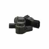 Parken-Sensoren ACHTER/REAR 284375765R Dacia Sandero II Schr?gheck 0.9 TCE 12V (H4B-408(H4B-B4)) 2017-09
