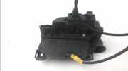 T?rschloss Motor Links Vorne Renault Kangoo Express (FW) Van 1.5 dCi 90 FAP (K9K-628(K9K-E6)) 2017-06