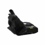 Türschloss ACHTERDEUR 52096565 Fiat 500X (334) SUV 2.0 Multijet II 140 16V 4x4 (55263087/55263088) 2019-08