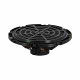 Lautsprecher Peugeot RCZ (4J) Coupé 1.6 16V THP (EP6CDT(5FV)) 2010-06