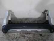 Stoßstange Hinten 850222505R Renault Espace (RFCJ) Großraumlimousine 1.6 Energy dCi 160 (R9M-452(R9M-D4)) 2017-06