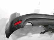 Stoßstange Hinten 1546303 Ford S-Max (GBW) Großraumlimousine 1.8 TDCi 16V (QYWA) 2008-11