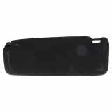 Sonnenblende Rechts 51167043514 BMW 7 serie (E65/E66/E67) Limousine 730d,Ld 3.0 24V (M57N-D30(306D2)) 2006-10