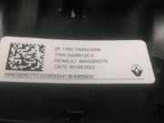 Lenker 484004754R Renault Clio V (RJAB) Schrägheck 5-drs 1.5 Blue dCi 100 (K9K-876) 2022-08