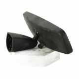 Innenspiegel 8153LN Peugeot 208 (CA/CC/CK/CL) Schrägheck 1.2 Vti 12V (HMZ) 2016-05