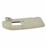 Sonnenblende Links 964010023R Renault Scénic III (JZ) Großraumlimousine 1.5 dCi 105 (K9K-832(K9K-G8)) 2009-07