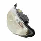 Scheinwerfer Rechts 1740029 Ford Fiesta 6 (JA8) Schrägheck 1.6 16V Sport (RVJA) 2011-10