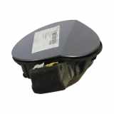 Tankklappe 5K6809857CGRU Volkswagen Golf VI (5K1) Schrägheck 1.4 TSI 122 16V (CAXA) 2010-11 CAXA