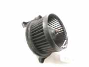 Gebl?semotor 1811783 Ford Ka+ Schr?gheck 1.2 Ti-VCT (YSKD) 2019-02