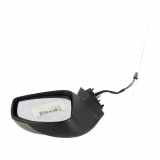 Außenspiegel Rechts Elektrisch 963017468R Renault Scénic III (JZ) Großraumlimousine 1.5 dCi 105 (K9K-832(K9K-G8)) 2009-11