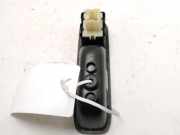 Schalter Für Elekt. Fensterheber Links Hinten 254218614R Dacia Duster (SR) SUV 1.5 dCi 109 (K9K-658(K9K-G6)) 2018-03