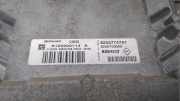 Motorsteuergerät 8200774747 Renault 2 PHASE 1 2009-12