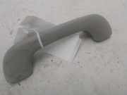 Handgriff -- Renault Captur (2R) SUV 0.9 Energy TCE 12V (H4B-408(H4B-B4)) 2018-02