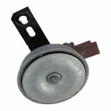 Hupe 256207008R Dacia Sandero II Schrägheck 1.0 TCe 100 12V (H4D-450) 2020-05