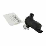 Scheibenwaschpumpe 9825893480 Peugeot 208 II (UB/UH/UP) Schrägheck 5-drs 1.2 Vti 12V PureTech 75 (EB2FAD(HMH)) 2021-12