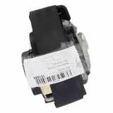 Sicherheitsgurt Rechts Vorne 8975AZ Peugeot 207/207+ (WA/WC/WM) Schr?gheck 1.4 HDi (DV4C(8HR)) 2010-12