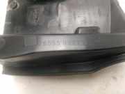 Rücklicht Links Innen 265550227R Renault Espace (RFCJ) Großraumlimousine 1.6 Energy dCi 160 (R9M-452(R9M-D4)) 2016-12