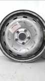 Felge ---- Renault Trafic (1FL/2FL/3FL/4FL) Van 2.0 dCi 16V 130 (M9R-714(M9R-Z7)) 2023-06