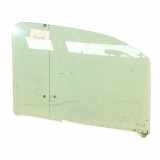 T?rscheibe Rechts Vorne 9816478080 Peugeot Partner (EA//EF/EN/EU) Van 1.5 BlueHDi 130 (DV5RC(YHZ)) 2019-11