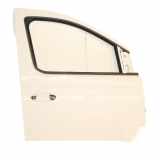 Tür Rechts Vorne 2K7831056M Volkswagen Caddy Cargo V (SBA/SBH) Van 2.0 TDI BlueMotionTechnology (DXRD) 2021-11 DXRD