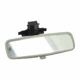 Innenspiegel 963217469R Dacia Jogger Großraumlimousine 1.0 TCe 100 Bi-Fuel , ECO-G 12V (H4D-480(H4D-F4)) 2025-10