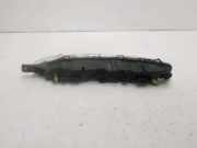 Tageslicht - Citroën Grand C4 Spacetourer (3A) Großraumlimousine 1.2 12V PureTech 130 (EB2ADTS(HNS)) 2019-06