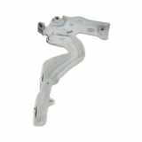 Motorhaubescharnier Rechts 2045052 Ford Ka+ Schrägheck 1.2 Ti-VCT (YSKD) 2019-02