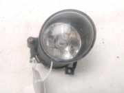 Nebelscheinwerfer Rechts Vorne 5P0941704 Seat Leon (1P1) Schrägheck 5-drs 2.0 TDI 16V (BKD) 2008-07