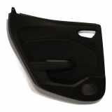 Türverkleidung Links Hinten 829A13763R Renault Clio V (RJAB) Schrägheck 5-drs 1.5 Blue dCi 115 (K9K-872) 2020-07