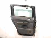 T?r Links Hinten 9006S6 Peugeot 5008 I (0A/0E) Gro?raumlimousine 1.6 HDiF 16V (DV6C(9HD)) 2014-09